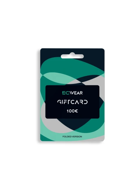 Gift Card 100